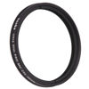 Picture of Haoge 46mm MC CPL Multicoated Circular Polarizer Polarizing Lens Filter for Olympus M.Zuiko Digital ED 17mm F1.8 12mm F2.0, Carl Zeiss C Sonnar T 50mm f1.5 ZM Lens