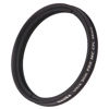 Picture of Haoge 46mm MC CPL Multicoated Circular Polarizer Polarizing Lens Filter for Olympus M.Zuiko Digital ED 17mm F1.8 12mm F2.0, Carl Zeiss C Sonnar T 50mm f1.5 ZM Lens