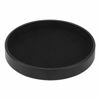 Picture of Haoge Cap-GR Metal Front Lens Cap Cover for RICOH GR III GRIII GR3 Camera Black