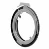 Picture of FocusFoto 9th Gen AF Confirm Adapter for Nikon F/AI/AF-S/G Lens to Canon EOS EF EF-S Mount Camera 80D 77D 70D 60D 5D Mark II III 5D2 5D3 7D 6D 3000D 1500D 1300D 1200D 800D 760D 750D 700D 650D 100D