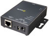 Picture of Chase Research IOLAN DS1 1-Port Device Server (04030124)