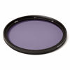 Picture of Urth 82mm Neutral Night Lens Filter (Plus+)