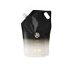 Picture of ORIBE Gold Lust Repair & Restore Shampoo Refill Pouch