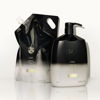 Picture of ORIBE Gold Lust Repair & Restore Shampoo Refill Pouch