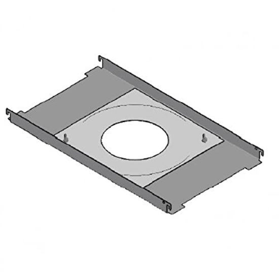 Picture of Hanwha Techwin SBP-302F