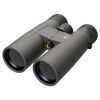 Picture of Leupold BX-1 McKenzie HD Binoculars, 8x42mm (181172)