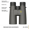 Picture of Leupold BX-1 McKenzie HD Binoculars, 8x42mm (181172)