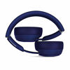 Picture of Beats by Dr. Dre - Solo Pro Matte Collection Headphones - Dark Blue (Renewed Premium)