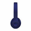 Picture of Beats by Dr. Dre - Solo Pro Matte Collection Headphones - Dark Blue (Renewed Premium)