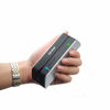 Picture of MSR X6 Bluetooth VIP Card Swiper Reader Writer Encoder Hico 3 Tracks USB and Bluetooth