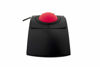 Picture of X-keys L-Trac Red Trackball