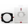 Picture of Kase K9 100mm Filter Holder Kit Compatible with Sony FE 14mm F1.8 GM Lens