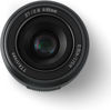 Picture of TTArtisan AF 27mm F2.8 Auto Focus Lens APS-C Full-Frame Large-Aperture Wide Angle Lens for Sony E-Mount Cameras A6500 A6300 A6100 A9 A7RⅣ A7RⅢ A7Ⅲ A7RⅡ A7Ⅱ A7S A7R