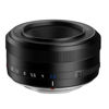 Picture of TTArtisan 27mm F2.8 Auto Focus Lens APS-C Full-Frame Large-Aperture Wide Angle Lenses for Nikon Z-Mount Camera Z5 Z50 Z6 Z6 II Z7 Z7 II