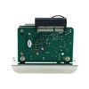 Picture of LANADO Network Card for Zebra Z1510 Z1600 ZT610 ZT411 ZT421 Label Printer,Internal Ethernet Print Server