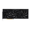 Picture of PNY GeForce RTX™ 4090 24GB Verto Triple Fan Graphics Card DLSS 3