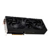 Picture of PNY GeForce RTX™ 4090 24GB Verto Triple Fan Graphics Card DLSS 3