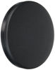 Picture of Kaiser 56mm Slip-On Lens Cap (206956)