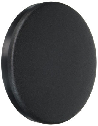 Picture of Kaiser 56mm Slip-On Lens Cap (206956)