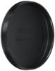 Picture of Kaiser 56mm Slip-On Lens Cap (206956)