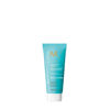 Picture of Moroccanoil Smoothing Lotion, 2.5 oz, Fragrance Originale