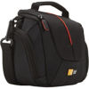 Picture of Case Logic DCB-305 Compact System/Hybrid/Camcorder Kit Bag (Black)