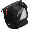 Picture of Case Logic DCB-305 Compact System/Hybrid/Camcorder Kit Bag (Black)