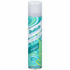 Picture of Batiste Dry Shampoo, Original Fragrance, 6.73 Fl Oz,Pack of 3