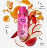 Picture of Victoria's Secret Pink Fresh and Clean Body Mist