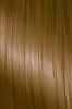 Picture of Naturcolor Haircolor Hair Dye - Mullein Blonde, 4.08 Fl Oz (7N)