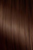 Picture of Naturcolor Haircolor Hair Dye - Sagebrush Brown, 4 Fl Oz (6N)