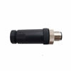 Picture of Regatta Processing NMEA 2000 (N2k) Male Field Installable Connector for Garmin Lowrance Simrad B&G & Navico Networks