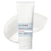 Picture of Illiyoon Ceramide Ato Concentrate Cream face moisturizer soothing for sensitive skin 100ml, 3.4 Fl Oz