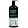 Picture of Avalon Organics Scalp Treatment Shampoo, Tea Tree, 32 Oz