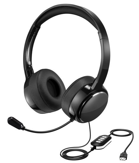 Headphones for mac discount computer