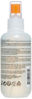 Picture of RUSK RUSK Thick Body & Texture Amplifier, White (IRATHCKP6), 6 Fl Oz