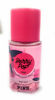 Picture of Victoria's Secret Pink Berry Pop Scented Body Mist 2.5 fl oz