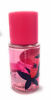 Picture of Victoria's Secret Pink Berry Pop Scented Body Mist 2.5 fl oz