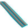 Picture of WESAPPINC Rubber Foot Strip Replacment for HP Envy x360 15-bp 15m-bp 15-BQ 15M-BQ Series Laptop Bottom case Rubber Foot Strip (Deep Grey)