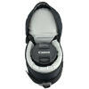 Picture of JJC Deluxe Lens Pouch Case Bag for Canon EF 70-200mm 1:4L USM ULTRASONIC/EF 28-300mm 1:3.5-5.6 L is USM/EF 70-300mm 1:4-5.6L is USM/Nikon AF-S NIKKOR 70-200mm 1:4G ED VR, Black