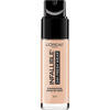 Picture of L’Oréal Paris Cosmetics Infallible 24 Hour Fresh Wear Foundation, Lightweight, Rose Ivory, 1 oz.