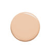 Picture of L’Oréal Paris Cosmetics Infallible 24 Hour Fresh Wear Foundation, Lightweight, Rose Ivory, 1 oz.