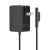 Picture of Charger for Microsoft Surface go Surface pro 24W Power Supply