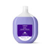 Picture of Method Gel Hand Soap, Refill, French Lavender, Recyclable Bottle, Biodegradable Formula, 34 Fl Oz (Pack of 1)