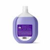 Picture of Method Gel Hand Soap, Refill, French Lavender, Recyclable Bottle, Biodegradable Formula, 34 Fl Oz (Pack of 1)