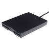 Picture of Tycncty USB Floppy Drive 3.5Inch USB External Floppy Disk Drive Portable 1.44 MB FDD USB Drive Plug and for PC Windows XP