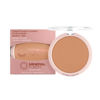 Picture of Mineral Fusion Pressed Powder Foundation, Olive 4, 0.32 Ounce