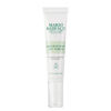 Picture of Mario Badescu Brightening & Revitalizing Under Eye Serum, Anti Aging & Hydrating, Reduces the Appearance of Fine Lines & Dark Circles with Caffeine and Squalane, 0.5 oz