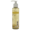 Picture of Burt's Bees 100% Natural Facial Cleansing Oil for Normal to Dry Skin, 6 Oz (Package May Vary)