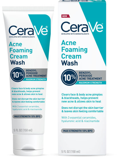 https://www.getuscart.com/images/thumbs/1259254_cerave-acne-foaming-cream-wash-face-and-body-acne-wash-with-benzoyl-peroxide-10-maximum-strength-fra_550.jpeg